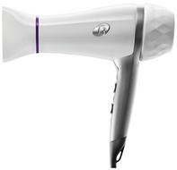 T3HAIRCAREAddToWishlistFeatherweight2Dryer